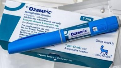 Photo of Ozempic not registered for sale in Trinidad – Pharmacy Board