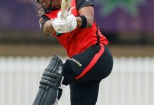 Photo of Matthews shines as WI Women crush Bangladesh in ODI opener