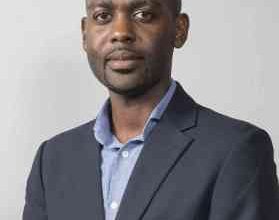 Photo of Dehring assumes position of chief executive officer