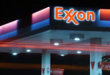 Photo of Exxon posts mixed Q4 results with higher oil production, weak refining profit