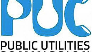 Photo of Number portability service available from today – PUC