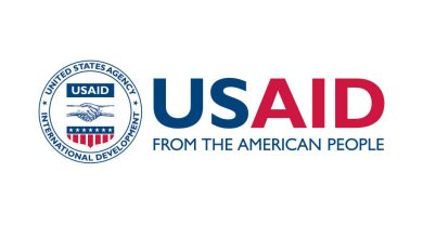 Photo of Jamaica health project funded by USAID gets 11th-hour waiver