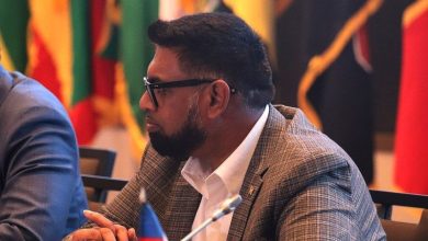 Photo of CARICOM scheme to cut food imports extended by five years