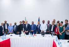 Photo of Private sector strengthens economic ties with Dominican Republic