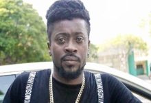 Photo of Beenie Man roasted by Trinis over doubles comment