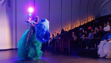 Photo of Brooklyn Children’s Museum hosts Black Future Festival: Week-long celebration of Black History