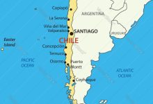 Photo of Scientists predict major quake in Chile’s mineral-rich north