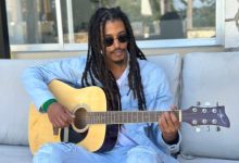 Photo of Reggae Sensation