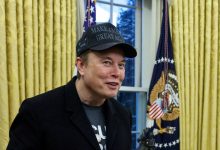 Photo of Musk’s new ultimatum spurs fresh confusion among US government workers