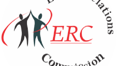 Photo of Twelve ERC staff received unauthorized large salary increases in 2023