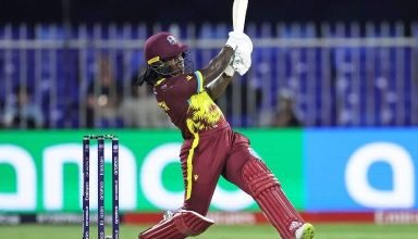 Photo of Windies women wrap up 3-0 series sweep over Bangladesh