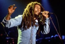 Photo of ‘Bob Marley: One Love’ captures 2025 Grammy Awards ‘Best Reggae Album’