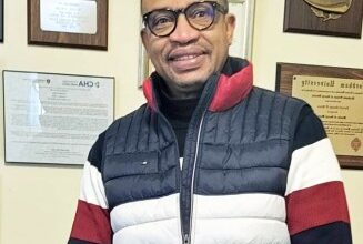 Photo of Jamaican psychotherapist: Trump’s deportation agenda sparks anxiety in Caribbean community