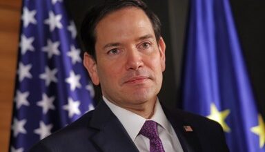 Photo of CARICOM to hold emergency meeting ahead of Rubio’s visit