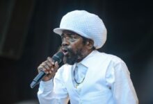 Photo of R.I.P Cocoa Tea