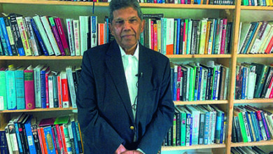 Photo of What is Guyana seeking at the World Court?