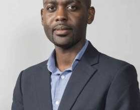 Photo of ‘Integrity comes first’: CWI president stands firm