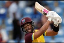 Photo of Cricket West Indies reaps US$88m  revenue, clears debt with ICC World Cup