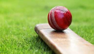 Photo of Barbados Pelicans defeat Jamaica Titans in West Indies Breakout League