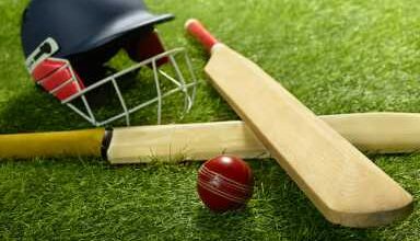 Photo of Cricket back in Olympics, Pomona to host