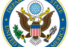 Photo of Debunking Myths About American Citizen Services (ACS)