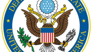 Photo of Debunking Myths About American Citizen Services (ACS)