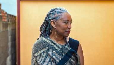 Photo of Hawaii’s first Black Hula Master honors MLK’s Historic March with new song