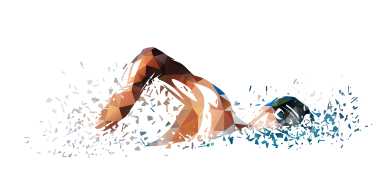 Photo of 2025 CARIFTA Aquatics Games highlights