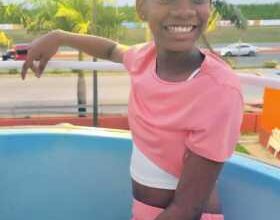 Photo of Adrianna Younge to be honored posthumously at Guyana Independence Festivities in Brooklyn