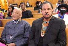 Photo of Reparations must be Grenadian-led, Caribbean Studies coordinator asserts