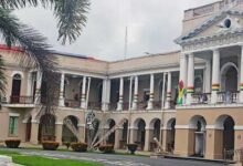 Photo of Flag Days to mark Guyana’s 59th Independence with ceremonies in NYC and Newark