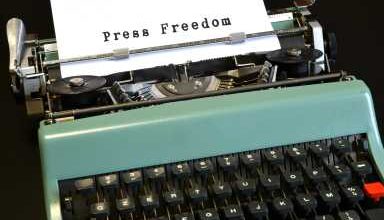 Photo of Press Freedom in Jamaica worsens, Global Index finds