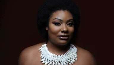 Photo of From heritage to harmony: Jamaican-American opera singer releases debut album