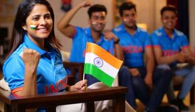 Photo of India suspends IPL for a week amid military tensions with Pakistan
