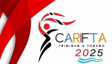 Photo of Jamaica wins 2025 CARIFTA Athletics Championships