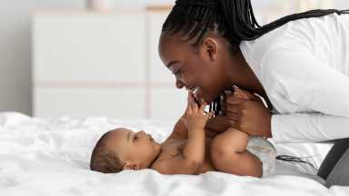 Photo of US warns against anchor babies