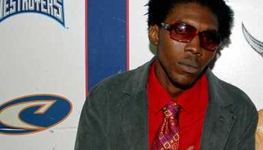 Photo of Vybz Kartel’s Costa Rica show canceled over promoter error, reschedule promised