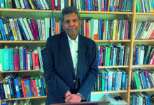 Photo of Visions of Guyana: Towards a  national development strategy