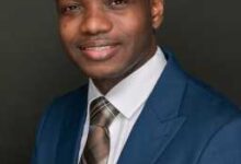 Photo of Jamaican Lawman Lynch vies to replace Darlene Mealy in Council District 41 in Brooklyn