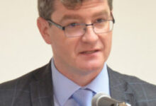 Photo of CARICOM – Now more than ever is the time to deliver