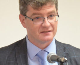 Photo of CARICOM – Now more than ever is the time to deliver