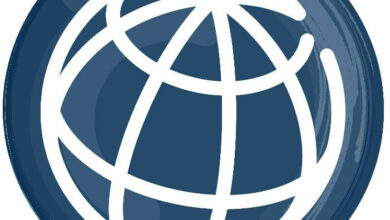 Photo of World Bank says using poverty stats from 2019 as no recent data available