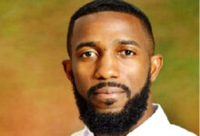 Photo of Bascombe: No quick fix for WI team