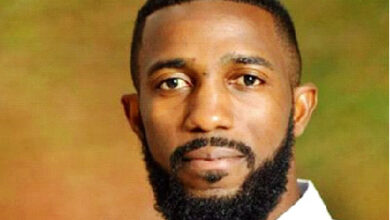 Photo of Bascombe: No quick fix for WI team