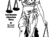 Photo of Abortion for Life: Decriminalize, Destigmatize, Demystify