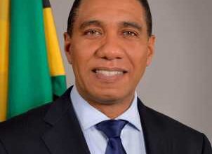 Photo of CARICOM appalled at the situation in Gaza