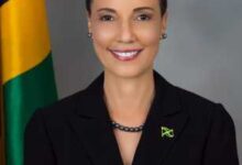 Photo of Wrongfully deported to Africa? Jamaica says it didn’t turn anyone away