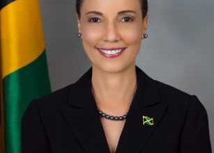 Photo of Wrongfully deported to Africa? Jamaica says it didn’t turn anyone away