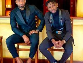 Photo of Konshens drops ‘Pool Party’ on Friday