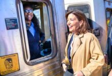 Photo of Op-Ed | The MTA is finally getting the investment it needs to move forward